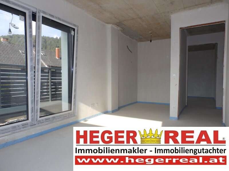 Doppelhaushälfte in 2763 Pernitz - 19