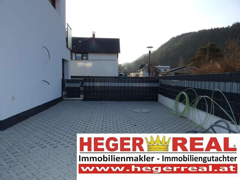 Doppelhaushälfte in 2763 Pernitz - 21