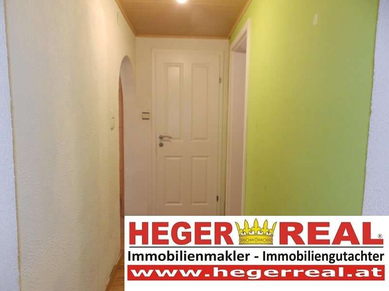 Haus in 2770 Gutenstein - 16