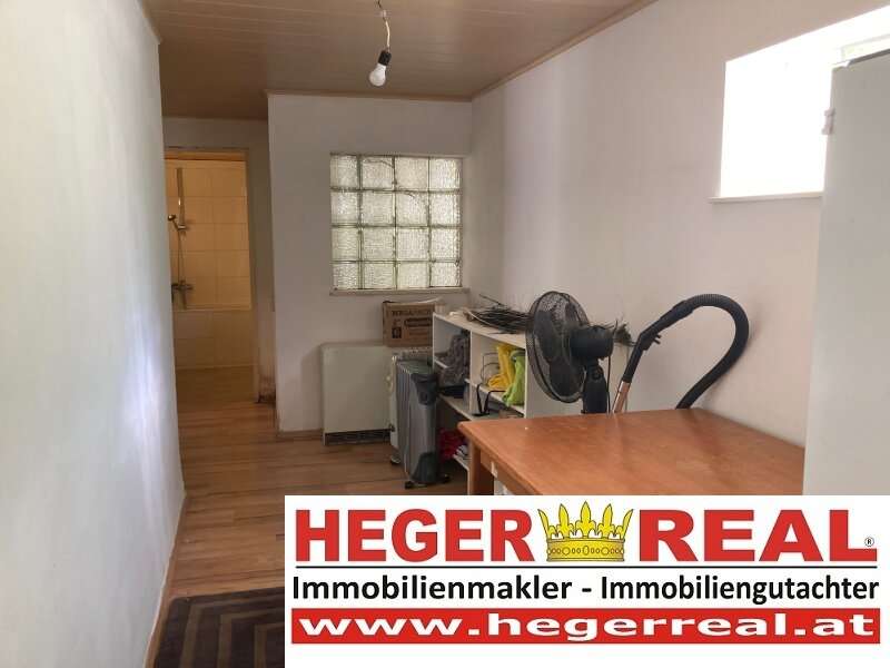 Haus in 2770 Gutenstein - 17