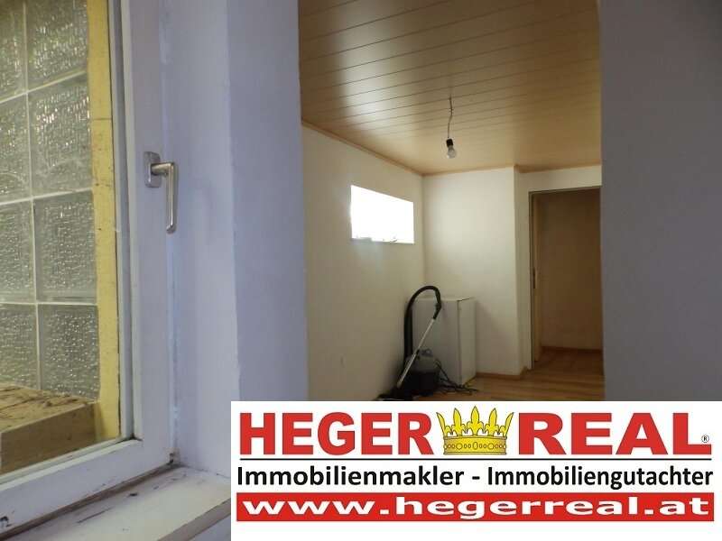 Haus in 2770 Gutenstein - 18