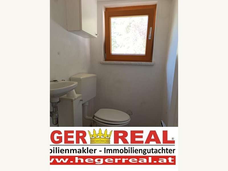 Haus in 2770 Gutenstein - 20