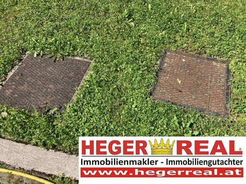 Haus in 2770 Gutenstein - 24