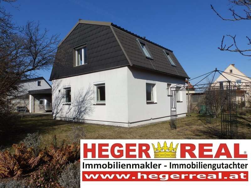 Haus in 2620 Neunkirchen - 3