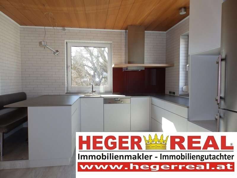 Haus in 2620 Neunkirchen - 5