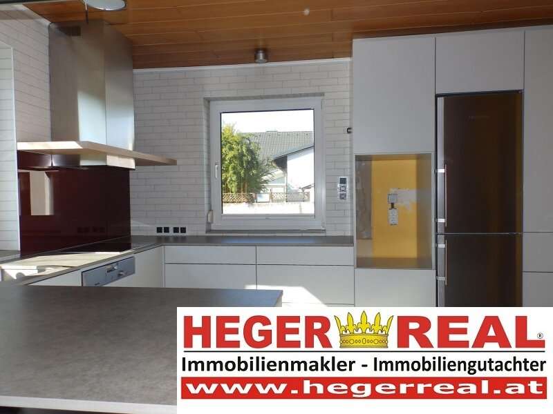 Haus in 2620 Neunkirchen - 6