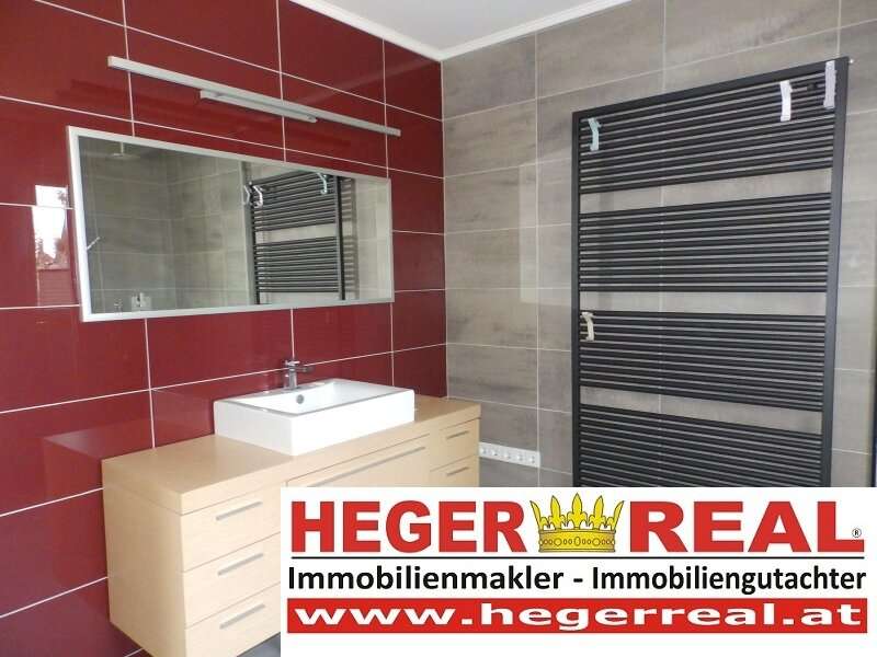 Haus in 2620 Neunkirchen - 7