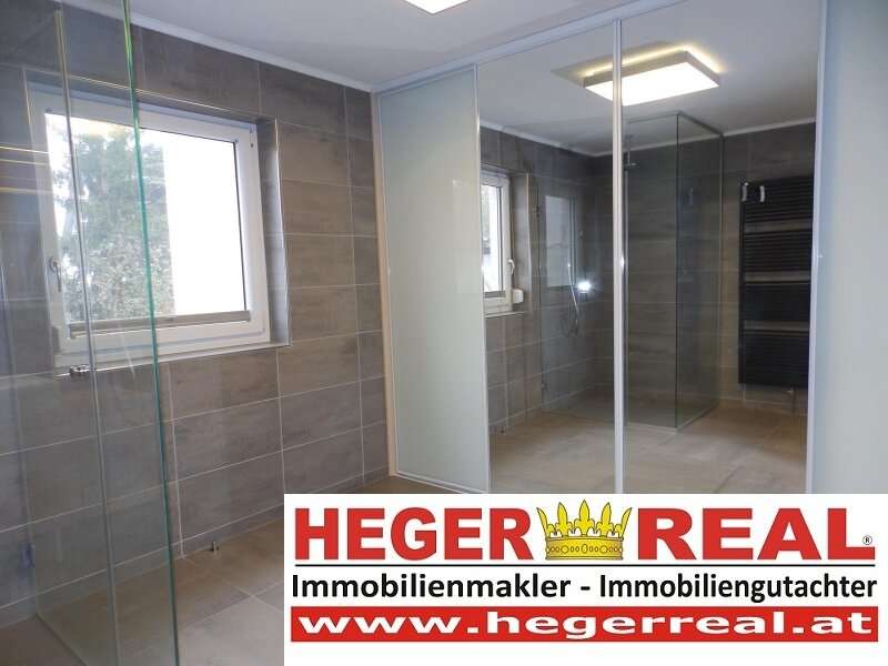 Haus in 2620 Neunkirchen - 8