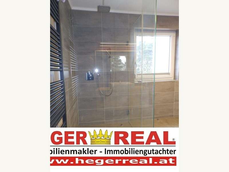 Haus in 2620 Neunkirchen - 9