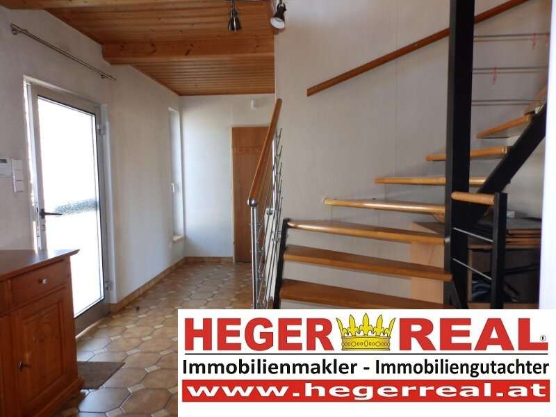 Haus in 2620 Neunkirchen - 10