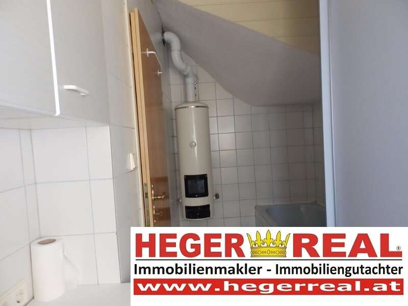 Haus in 2620 Neunkirchen - 11