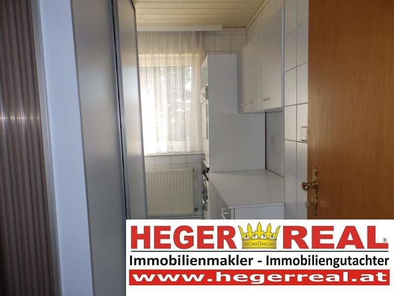 Haus in 2620 Neunkirchen - 12