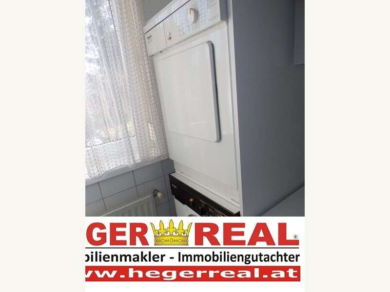 Haus in 2620 Neunkirchen - 13