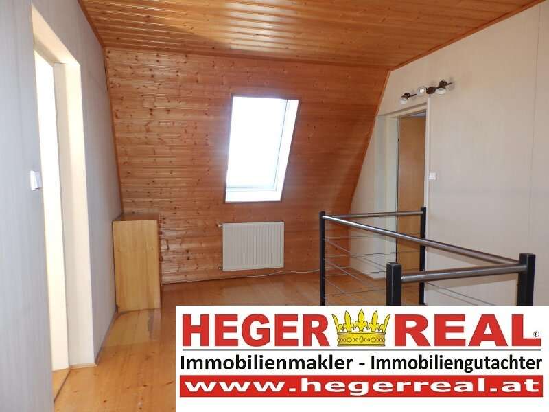 Haus in 2620 Neunkirchen - 14