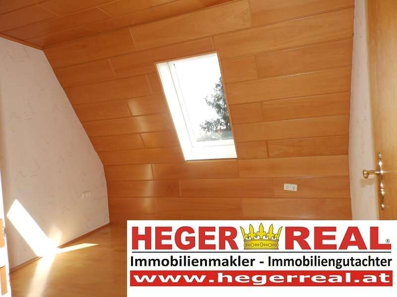 Haus in 2620 Neunkirchen - 15