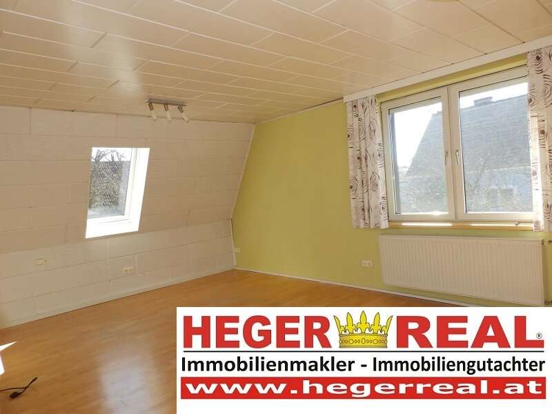 Haus in 2620 Neunkirchen - 16