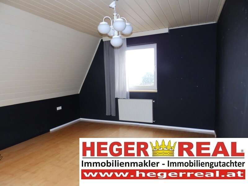 Haus in 2620 Neunkirchen - 18