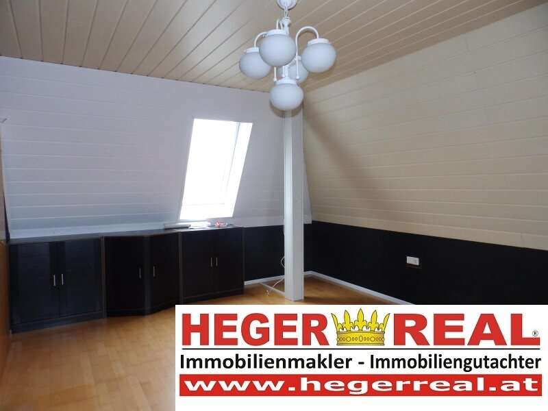 Haus in 2620 Neunkirchen - 19