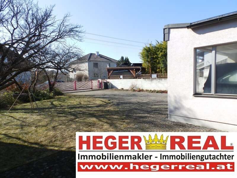 Haus in 2620 Neunkirchen - 20