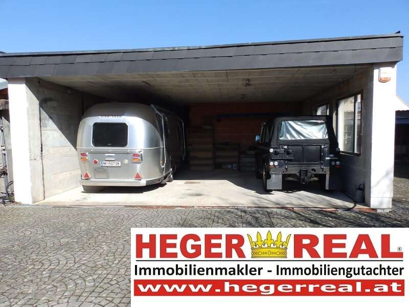 Haus in 2620 Neunkirchen - 21