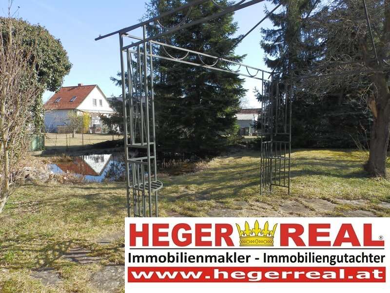 Haus in 2620 Neunkirchen - 22