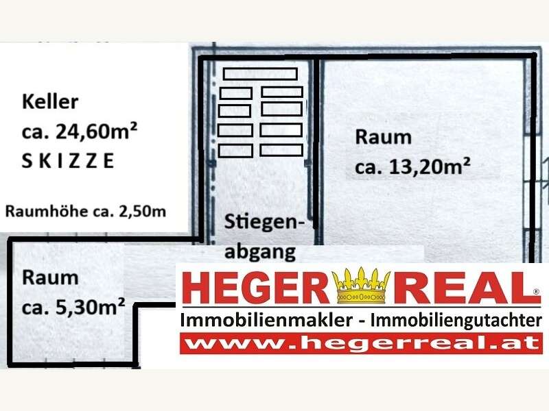 Haus in 2620 Neunkirchen - 25