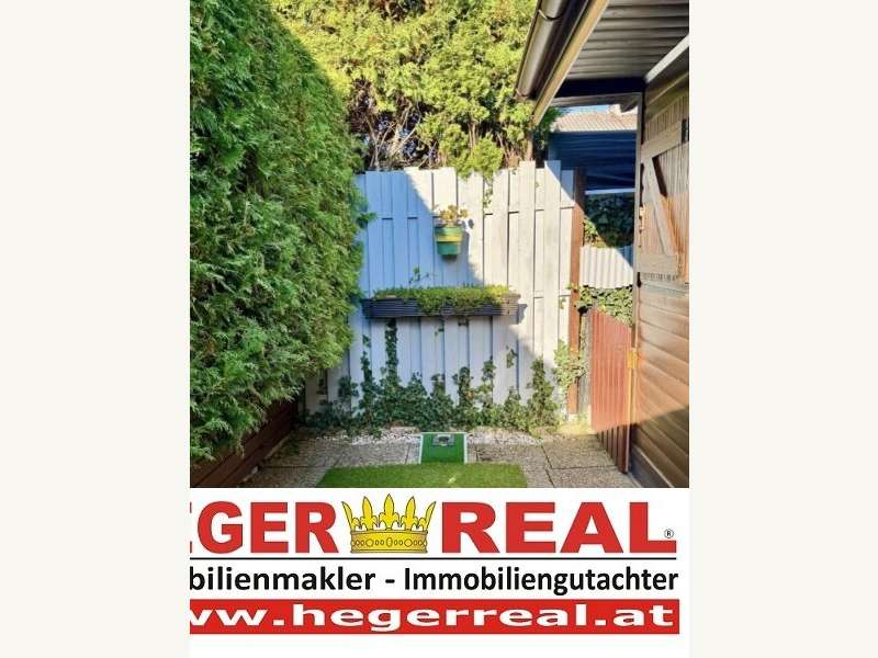 Ferienhaus in 3170 Hainfeld - 5
