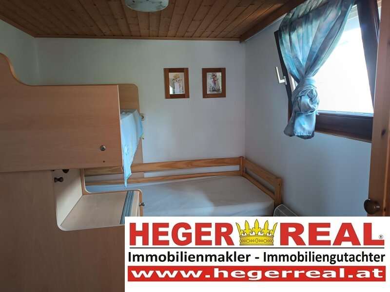 Ferienhaus in 3170 Hainfeld - 9