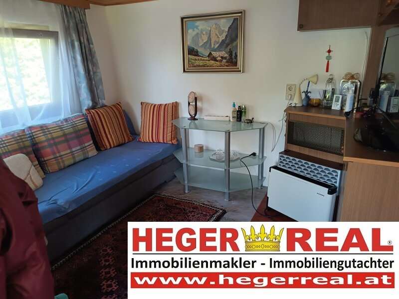 Ferienhaus in 3170 Hainfeld - 19