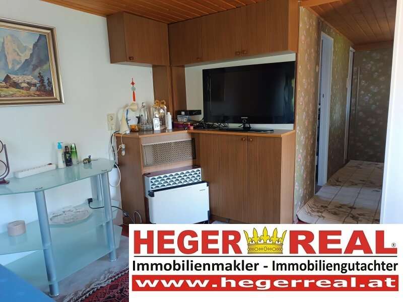 Ferienhaus in 3170 Hainfeld - 20
