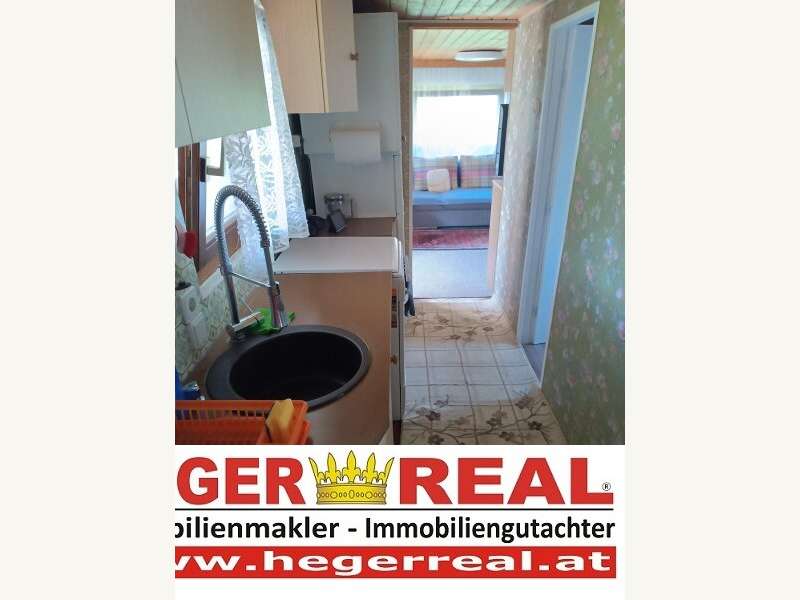 Ferienhaus in 3170 Hainfeld - 21