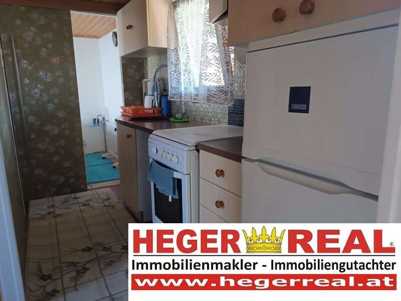 Ferienhaus in 3170 Hainfeld - 22