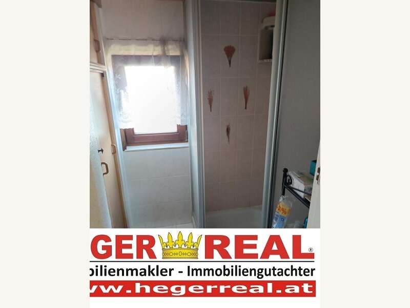 Ferienhaus in 3170 Hainfeld - 24