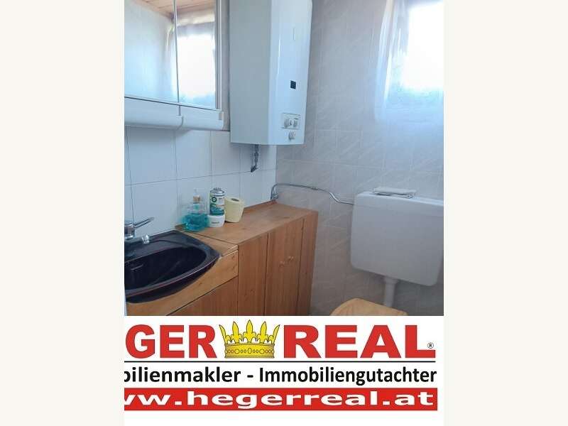 Ferienhaus in 3170 Hainfeld - 25