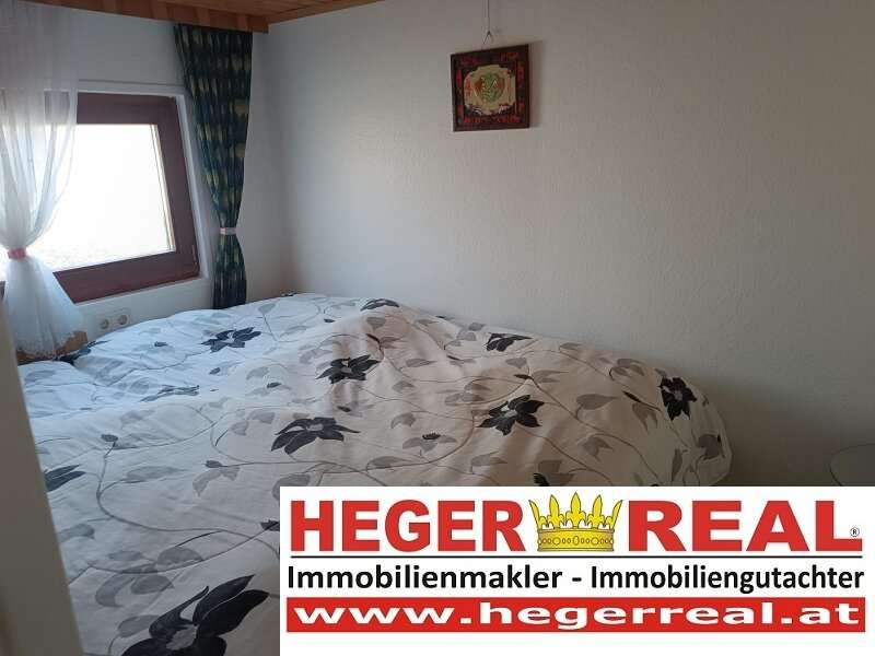 Ferienhaus in 3170 Hainfeld - 26