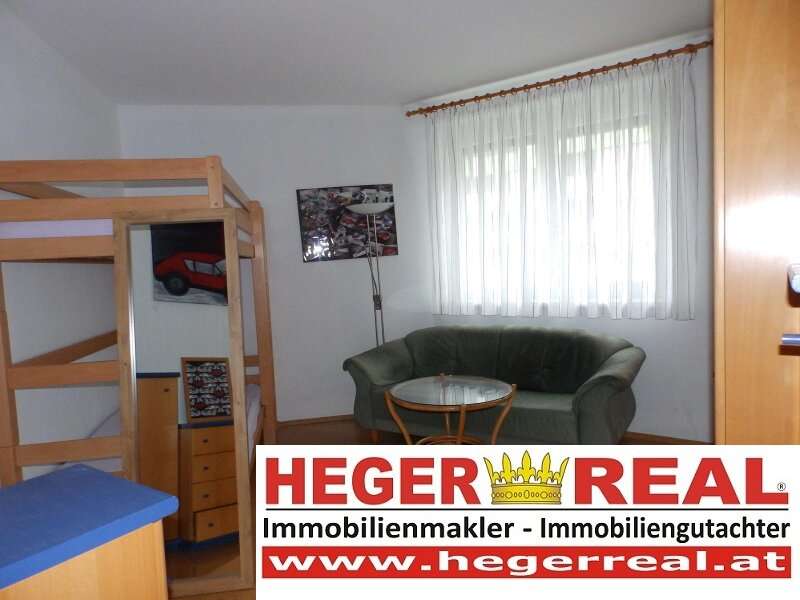 Eigentumswohnung in 8680 Mürzzuschlag - 14
