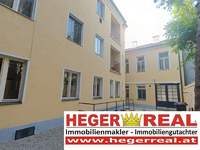 Haus in Wien,Meidling