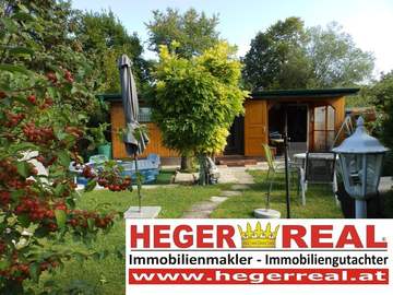 Ferienhaus in Bad Erlach /  Wiener Neustadt Bezirk