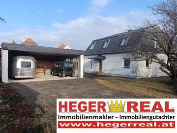 Haus in Neunkirchen /  Neunkirchen