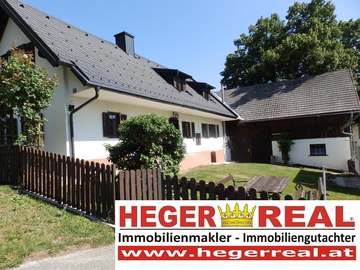 Miethaus in Königsberg /  Neunkirchen