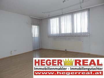 Mietwohnung in Wiener Neustadt /  Wiener Neustadt