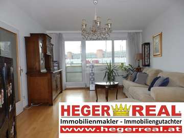 Eigentumswohnung in Wien,Meidling /  1120 Wien - Meidling