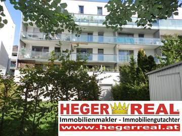 Eigentumswohnung in Wien,Liesing /  1230 Wien - Liesing