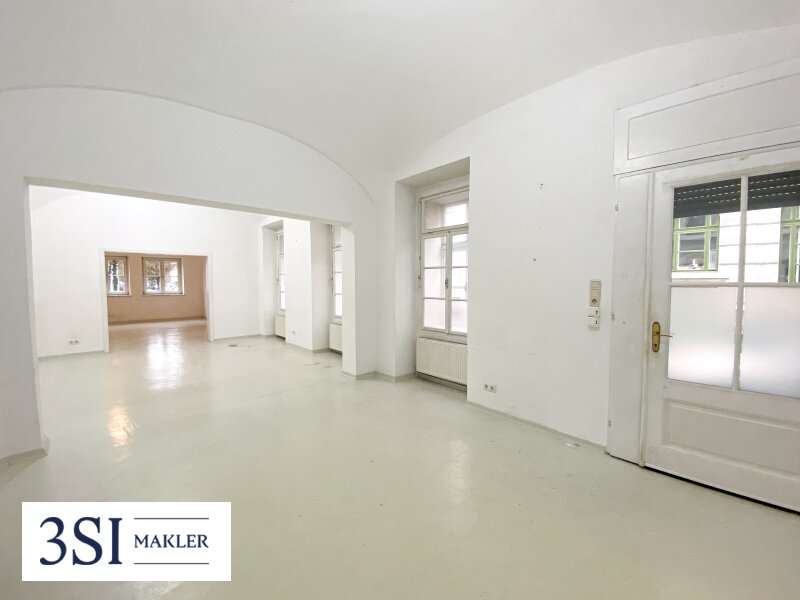Büro in 1070 Wien - 3