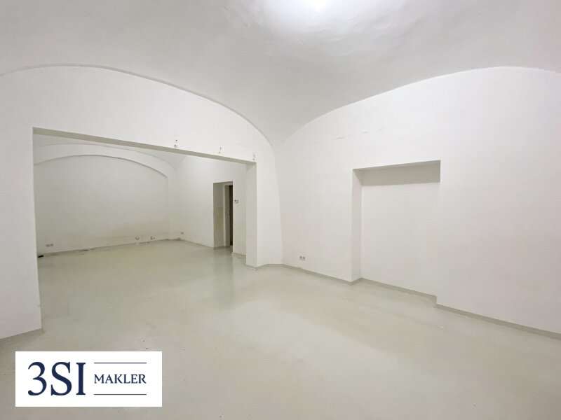 Büro in 1070 Wien - 4