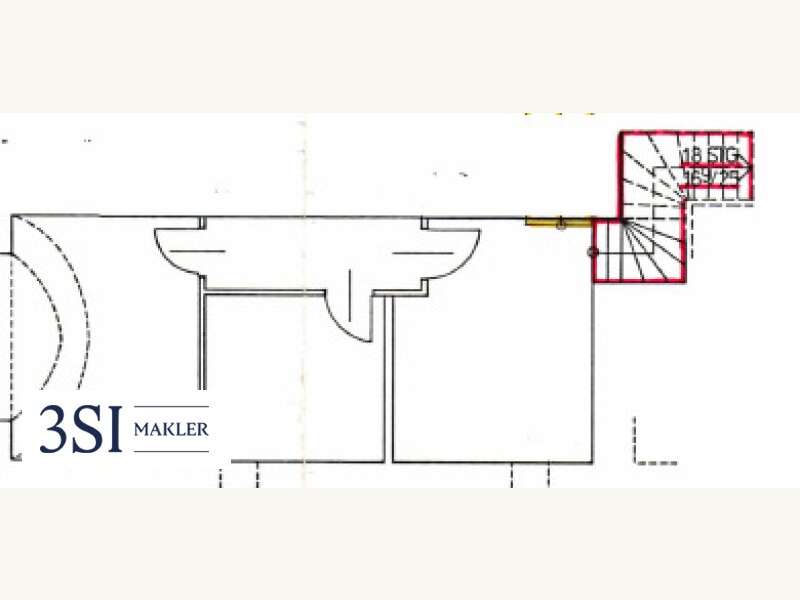 Büro in 1070 Wien - 8