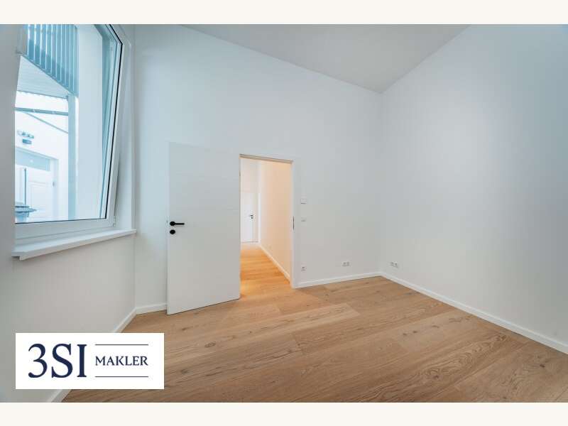 Büro in 1220 Wien - 6