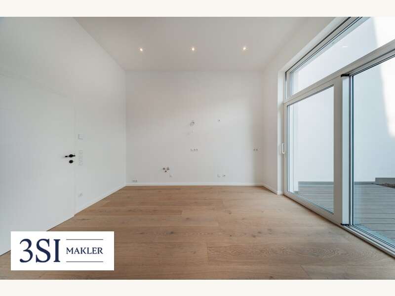 Büro in 1220 Wien - 7