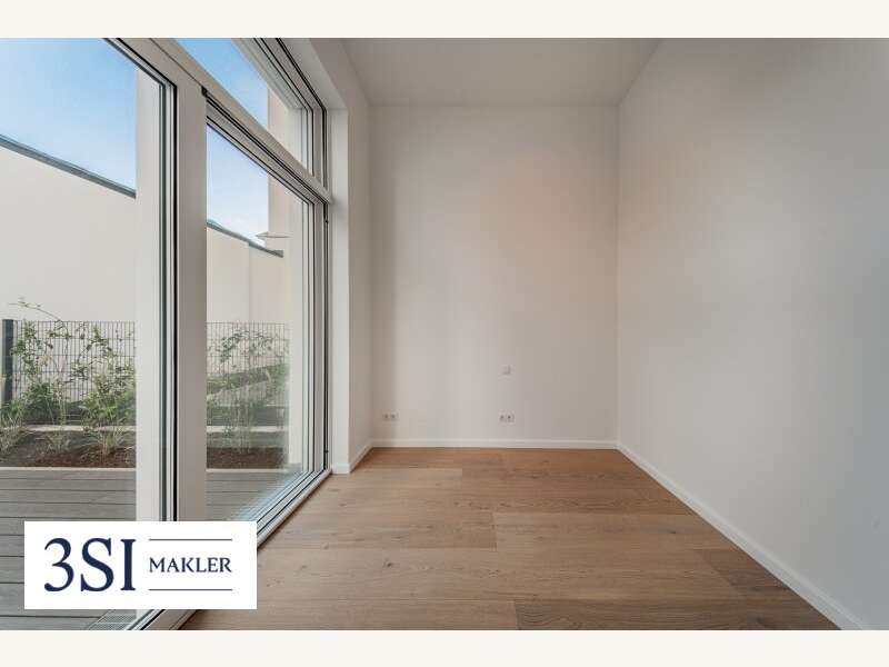 Büro in 1220 Wien - 10