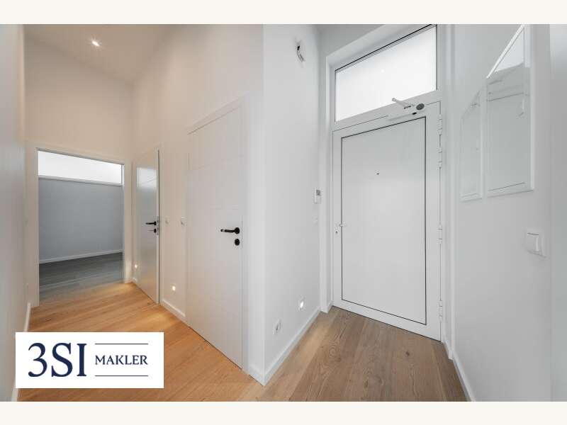 Büro in 1220 Wien - 14